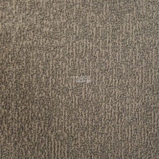 Innova Террен 023 z 764 - 9 фото 1 | FLOORDEALER